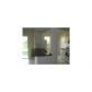 9625 NW 1 CT # 11206, Hollywood, FL 33024 ID:13618325