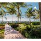 5017 NE LONDON WALK # 48, Miami, FL 33138 ID:13036724