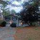 680 Emerald Forest Circle, Lawrenceville, GA 30044 ID:13290526