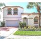 15594 NW 5 ST, Hollywood, FL 33028 ID:13489262