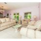 15594 NW 5 ST, Hollywood, FL 33028 ID:13489263