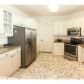 15594 NW 5 ST, Hollywood, FL 33028 ID:13489266