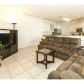 15594 NW 5 ST, Hollywood, FL 33028 ID:13489267