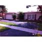 8830 NW 8 ST, Hollywood, FL 33024 ID:13526158