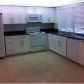 8830 NW 8 ST, Hollywood, FL 33024 ID:13526160