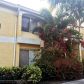 2420 NW 33rd St # 1010, Fort Lauderdale, FL 33309 ID:11896458