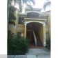 2420 NW 33rd St # 1010, Fort Lauderdale, FL 33309 ID:11896459