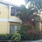 2420 NW 33rd St # 1010, Fort Lauderdale, FL 33309 ID:11896460