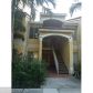 2420 NW 33rd St # 1010, Fort Lauderdale, FL 33309 ID:11896461