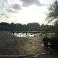 2420 NW 33rd St # 1010, Fort Lauderdale, FL 33309 ID:11896463