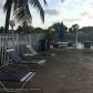 2420 NW 33rd St # 1010, Fort Lauderdale, FL 33309 ID:11896465