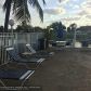 2420 NW 33rd St # 1010, Fort Lauderdale, FL 33309 ID:11896466