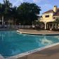 2420 NW 33rd St # 1010, Fort Lauderdale, FL 33309 ID:11896467