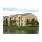 2400 E PRESERVE WY # 201, Hollywood, FL 33025 ID:13497897