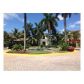 2400 E PRESERVE WY # 201, Hollywood, FL 33025 ID:13497898