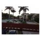 2400 E PRESERVE WY # 201, Hollywood, FL 33025 ID:13497899