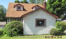 1009 Old Vestal Roa Vestal, NY 13850