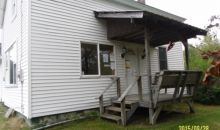 233 Baratier Road Hastings, NY 13076