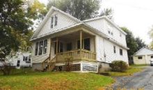 126 West Sand Lake Road Wynantskill, NY 12198