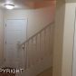 2430 E 64th Avenue, Anchorage, AK 99507 ID:12904852