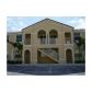 1652 SE 28 ST # 102, Homestead, FL 33035 ID:13338008