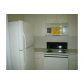 1652 SE 28 ST # 102, Homestead, FL 33035 ID:13338009