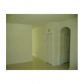 1652 SE 28 ST # 102, Homestead, FL 33035 ID:13339032