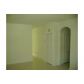 1652 SE 28 ST # 102, Homestead, FL 33035 ID:13338011