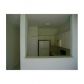 1652 SE 28 ST # 102, Homestead, FL 33035 ID:13339033