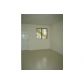 1652 SE 28 ST # 102, Homestead, FL 33035 ID:13338012