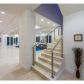 5960 SW 96 ST, Miami, FL 33156 ID:13357367