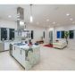 5960 SW 96 ST, Miami, FL 33156 ID:13357370