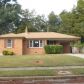 3093 Mensi St, Memphis, TN 38127 ID:13571441