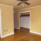 3093 Mensi St, Memphis, TN 38127 ID:13571446