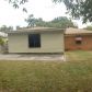 3093 Mensi St, Memphis, TN 38127 ID:13571447