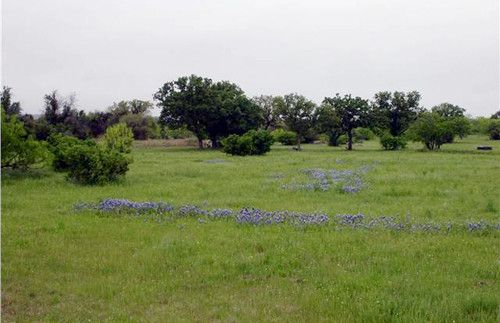 204 Granite Hills, Burnet, TX 78611