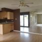 22736 Woolsey, Novi, MI 48375 ID:13606244