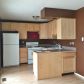 22736 Woolsey, Novi, MI 48375 ID:13606245