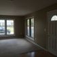 22736 Woolsey, Novi, MI 48375 ID:13606246