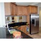 1206 CAMELLIA LN, Fort Lauderdale, FL 33326 ID:12045951