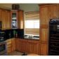 1206 CAMELLIA LN, Fort Lauderdale, FL 33326 ID:12045952