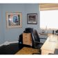 1206 CAMELLIA LN, Fort Lauderdale, FL 33326 ID:12045954