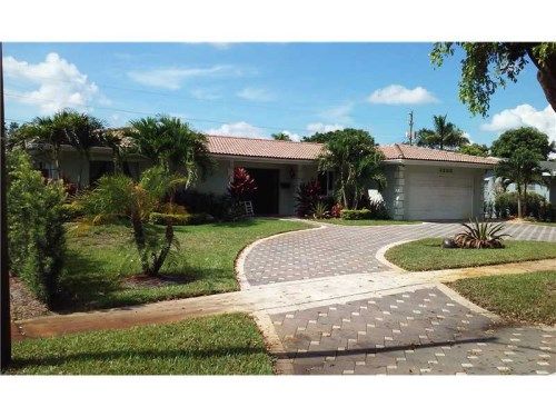 7300 NW 11 CT, Fort Lauderdale, FL 33313