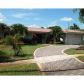 7300 NW 11 CT, Fort Lauderdale, FL 33313 ID:13262426