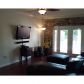 7300 NW 11 CT, Fort Lauderdale, FL 33313 ID:13262427