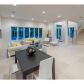 5960 SW 96 ST, Miami, FL 33156 ID:13357373