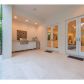 5960 SW 96 ST, Miami, FL 33156 ID:13357376