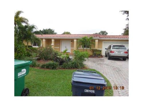 9800 SW 73 CT, Miami, FL 33156