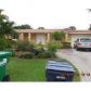 9800 SW 73 CT, Miami, FL 33156 ID:13563996