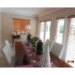 9800 SW 73 CT, Miami, FL 33156 ID:13564000